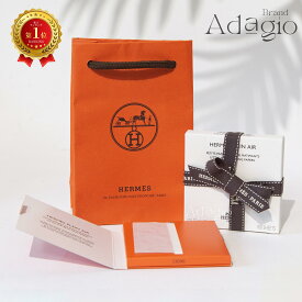 【P2倍！7/26まで】【直営店ラッピング】HERMES エルメス 日本製 オイルコントロールティッシュ あぶらとり紙 ブロッティング ペーパー パピエ ドゥ ソワ コスメビューティー スキン マティファイング ペーパー