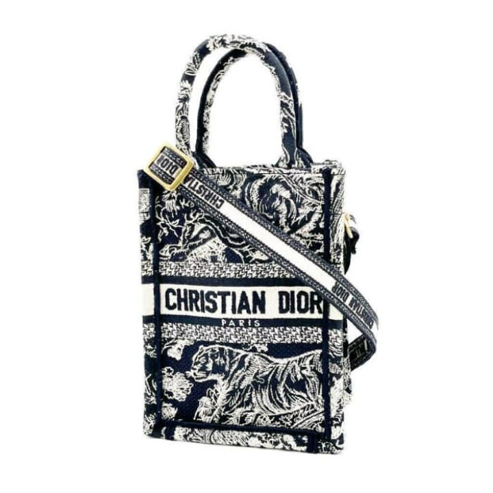 楽天市場】【中古】良品 Christian Dior クリスチャン ディオール  