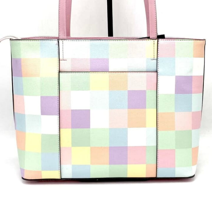 楽天市場】【中古】未使用 KARL LAGERFERD カールラガーフェルド  