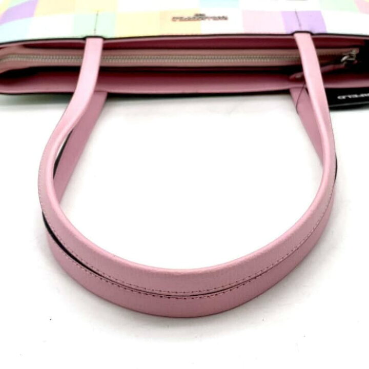 楽天市場】【中古】未使用 KARL LAGERFERD カールラガーフェルド  