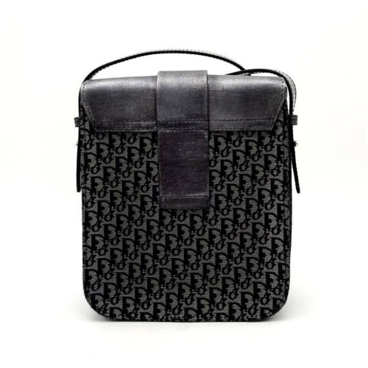 楽天市場】【中古】美品 Christian Dior クリスチャン ディオール  