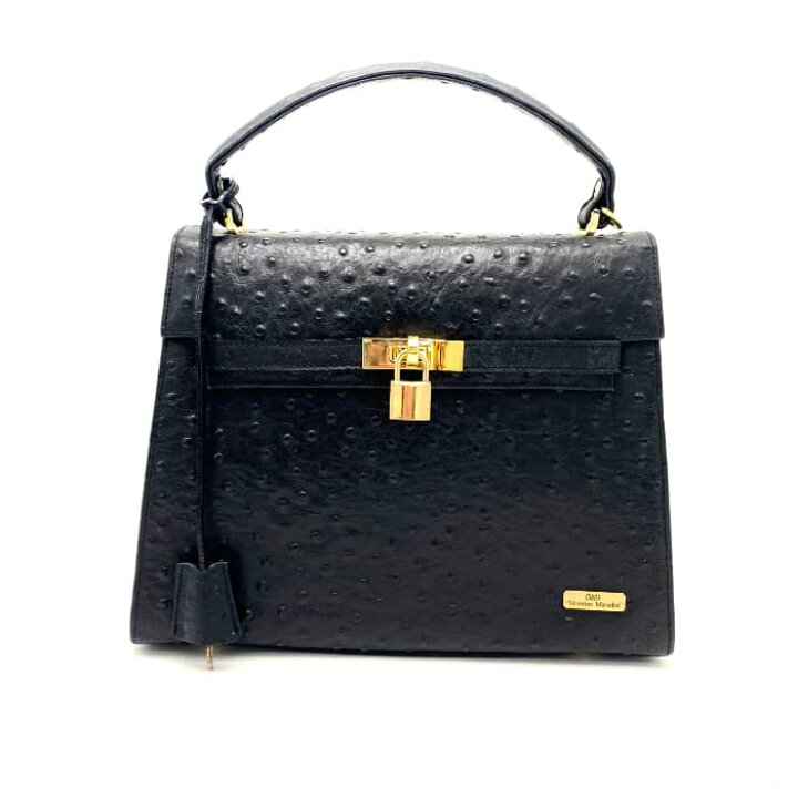 楽天市場】【中古】良品 Valentino Marudini ヴァレンティノ ターン 