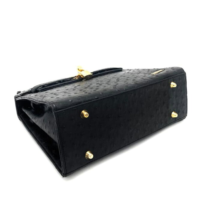 楽天市場】【中古】良品 Valentino Marudini ヴァレンティノ ターン 