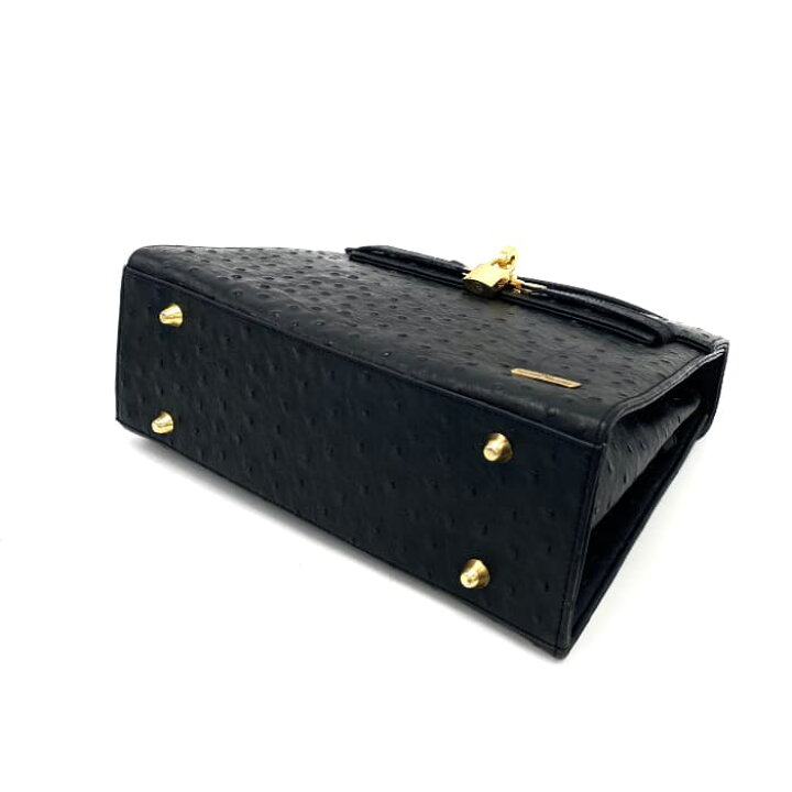 楽天市場】【中古】良品 Valentino Marudini ヴァレンティノ ターン 