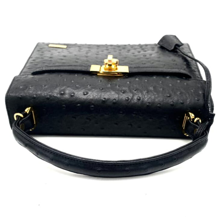 楽天市場】【中古】良品 Valentino Marudini ヴァレンティノ ターン 