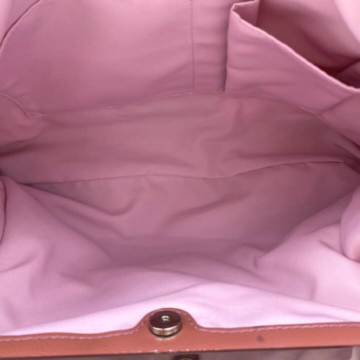 楽天市場】【中古】 COACH コーチ シグネチャー がま口 キャンバス 