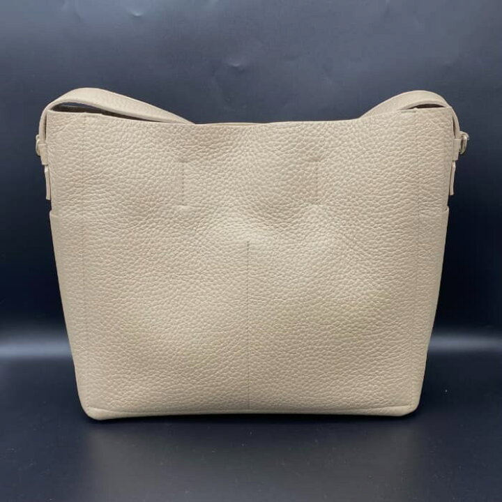 楽天市場】【中古】美品 FURLA フルラ 2way レザー ハンド ショルダー 
