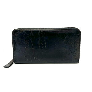 ベルルッティ(Berluti) 中古 メンズ長財布 | 通販・人気ランキング 