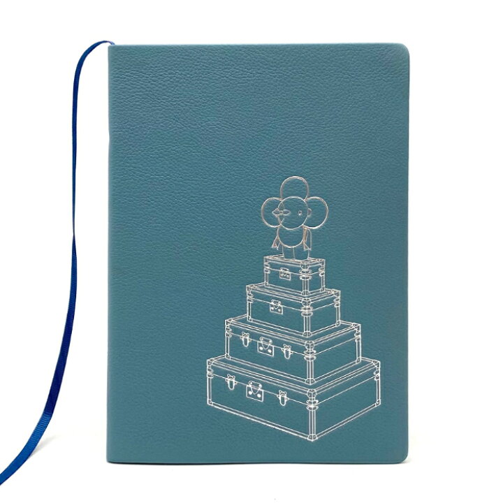 楽天市場】【中古】良品 LOUIS VUITTON ルイ ヴィトン ヴィヴィエンヌ 