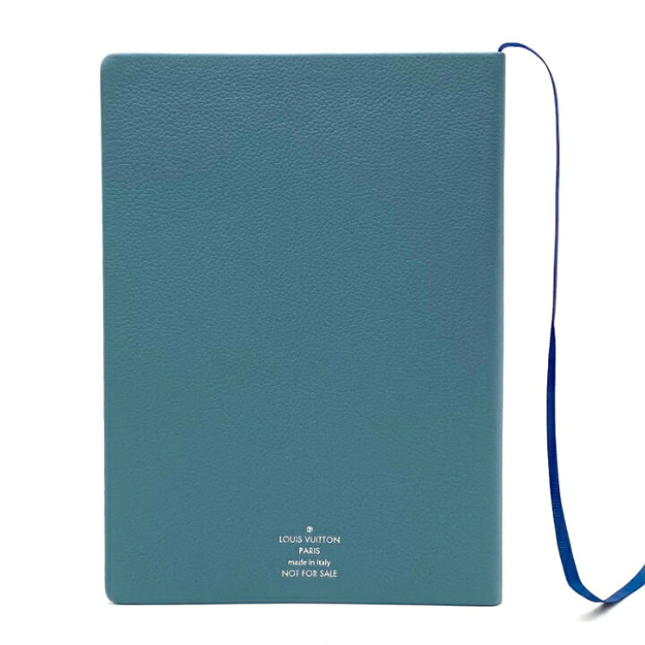 楽天市場】【中古】良品 LOUIS VUITTON ルイ ヴィトン ヴィヴィエンヌ 
