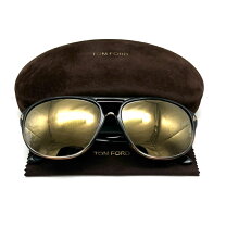 楽天市場】tomford tf447の通販 