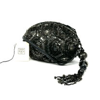楽天市場】中古 ジャマンピュエッシュの通販