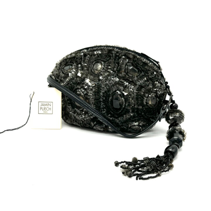 楽天市場】【中古】良品 JAMINPUECH ジャマンピュエッシュ 