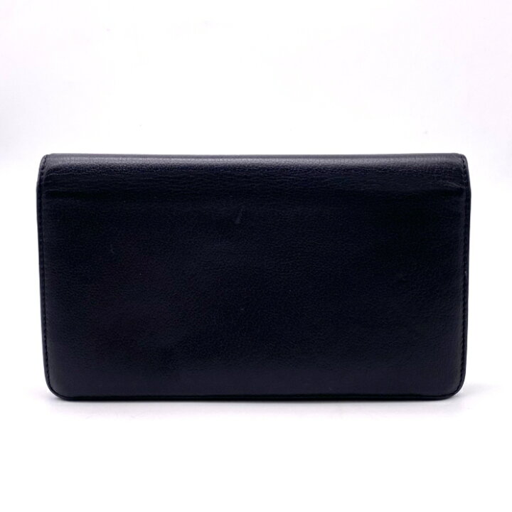 楽天市場】【中古】良品 CHANEL シャネル カメリア ココマーク 