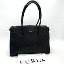 楽天市場】フルラ furla パイソンの通販