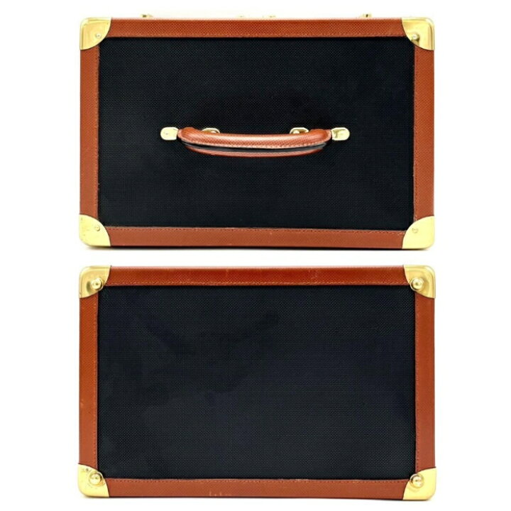 楽天市場】【中古】良品 BOTTEGA VENETA ボッテガ ヴェネタ ロゴ  