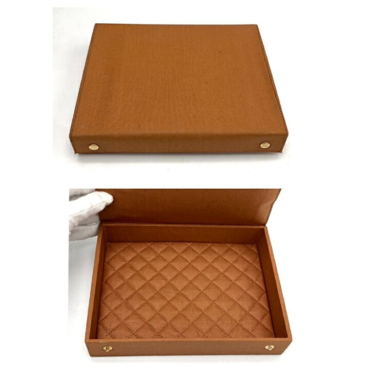 楽天市場】【中古】良品 BOTTEGA VENETA ボッテガ ヴェネタ ロゴ  