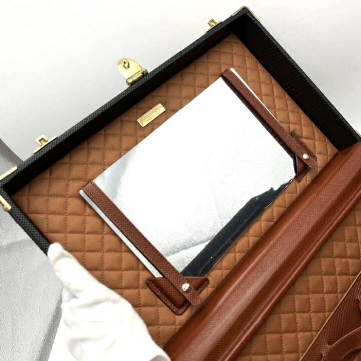 楽天市場】【中古】良品 BOTTEGA VENETA ボッテガ ヴェネタ ロゴ  