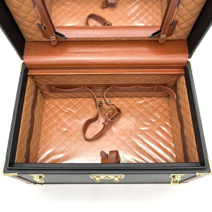 楽天市場】【中古】良品 BOTTEGA VENETA ボッテガ ヴェネタ ロゴ  