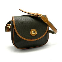 楽天市場】LANCEL（レディースバッグ｜バッグ）：バッグ・小物