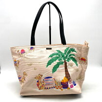 楽天市場】kate spade camelの通販