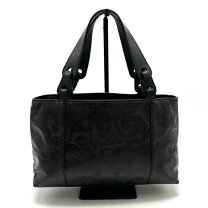 楽天市場】フルラ furla パイソンの通販