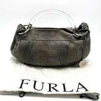 楽天市場】フルラ furla パイソンの通販
