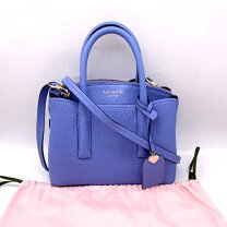 楽天市場】ケイトスペード バッグ 2way ショルダー マルゴーの通販