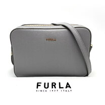 楽天市場】furla ショルダーバッグ lillyの通販