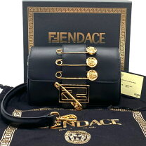 楽天市場】versace 未使用の通販
