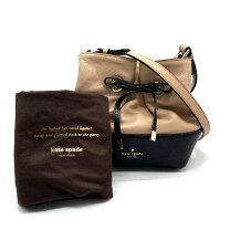 楽天市場】kate spade(ケイトスペード) リボン バッグの通販