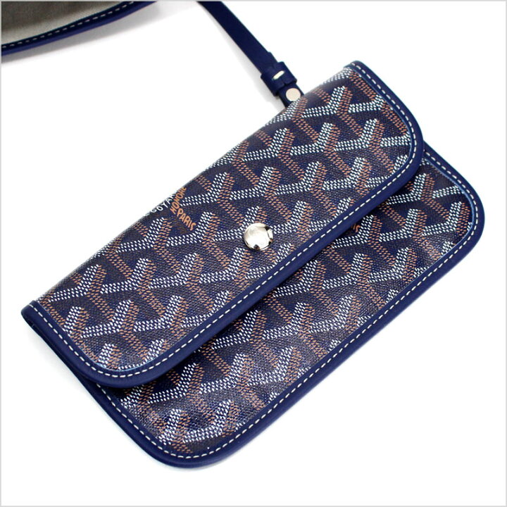 楽天市場】GOYARD ゴヤール トートバッグ サンルイ サイズ：PM 