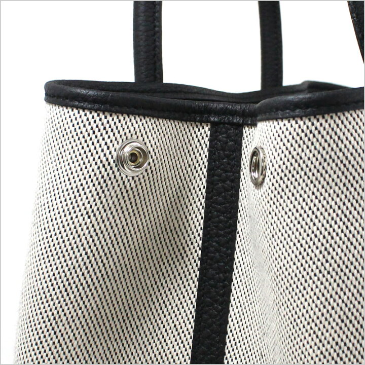 楽天市場】エルメス HERMES ハンドバッグ ガーデンパーティー PM  