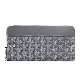 楽天市場】ゴヤール GOYARD 6連キーケース サンミッシェル ユニ 