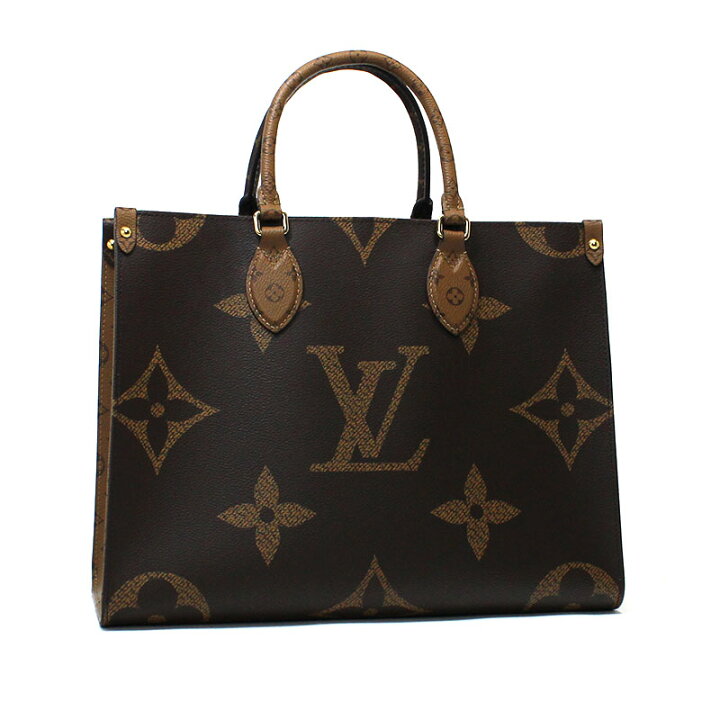LV ?私の最初のLVバッグ? Louis vuitton ルイ・ヴィトン正規品！