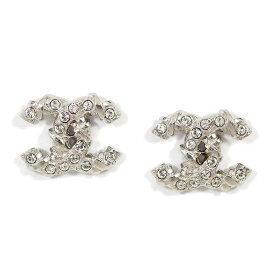 楽天市場】 CHANEL シャネル > アクセサリー > ピアス・イヤリング