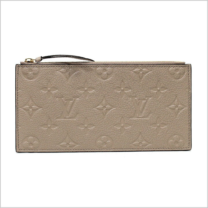 楽天市場】ルイヴィトン LOUIS VUITTON 2WAYポシェット ポシェット 
