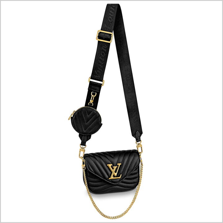 楽天市場】ルイヴィトン LOUIS VUITTON ショルダーバッグ クロスボディ 