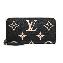 楽天市場】ルイヴィトン 財布 louis vuitton ヴィトン lv 長財布  