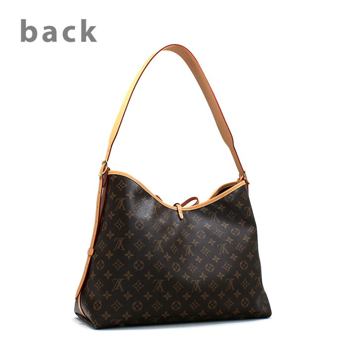 LV ?私の最初のLVバッグ? Louis vuitton ルイ・ヴィトン正規品！