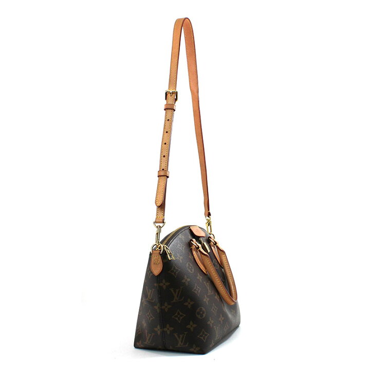 楽天市場】ルイヴィトン LOUIS VUITTON ショルダーバッグ ハンドバッグ 