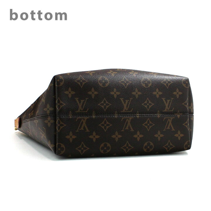 楽天市場】ルイヴィトン LOUIS VUITTON ショルダーバッグ ハンドバッグ 