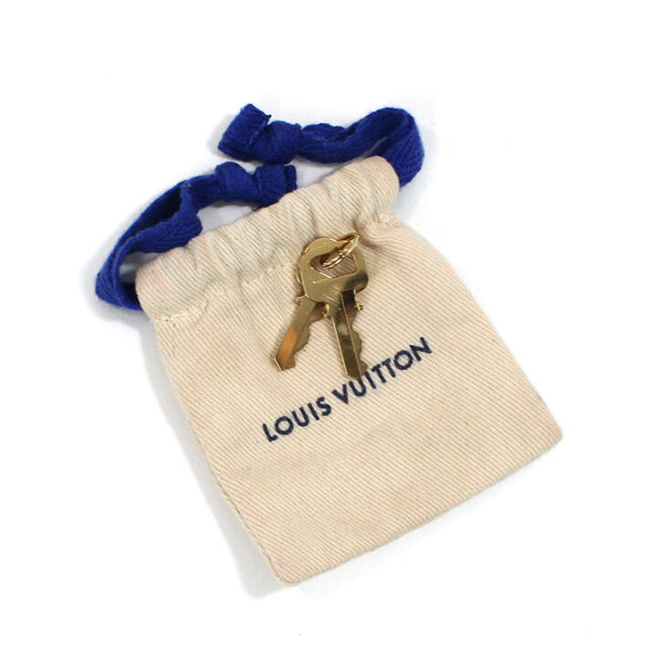 楽天市場】ルイヴィトン LOUIS VUITTON ショルダーバッグ ハンドバッグ 