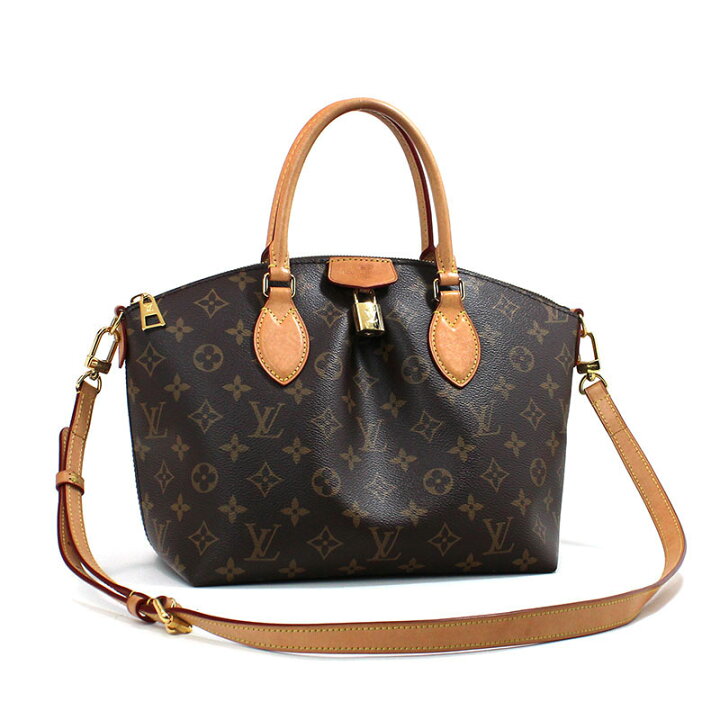 楽天市場】ルイヴィトン LOUIS VUITTON ショルダーバッグ ハンドバッグ 