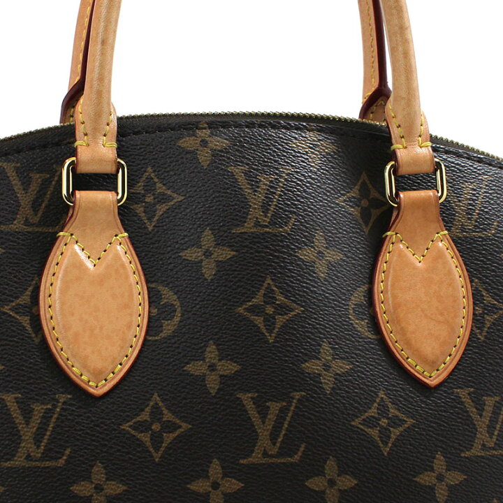 楽天市場】ルイヴィトン LOUIS VUITTON ショルダーバッグ ハンドバッグ 