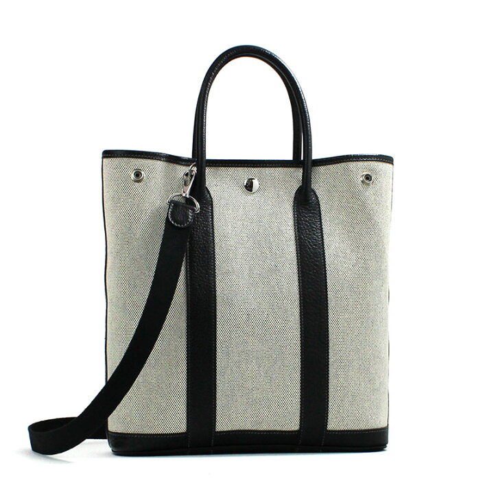 楽天市場】エルメス HERMES ショルダーバッグ ハンドバッグ ガーデン  