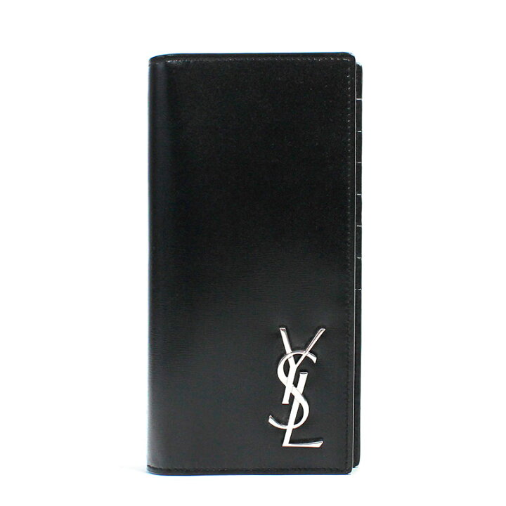 楽天市場】サンローラン パリ SAINT LAURENT PARIS コンチネンタル  