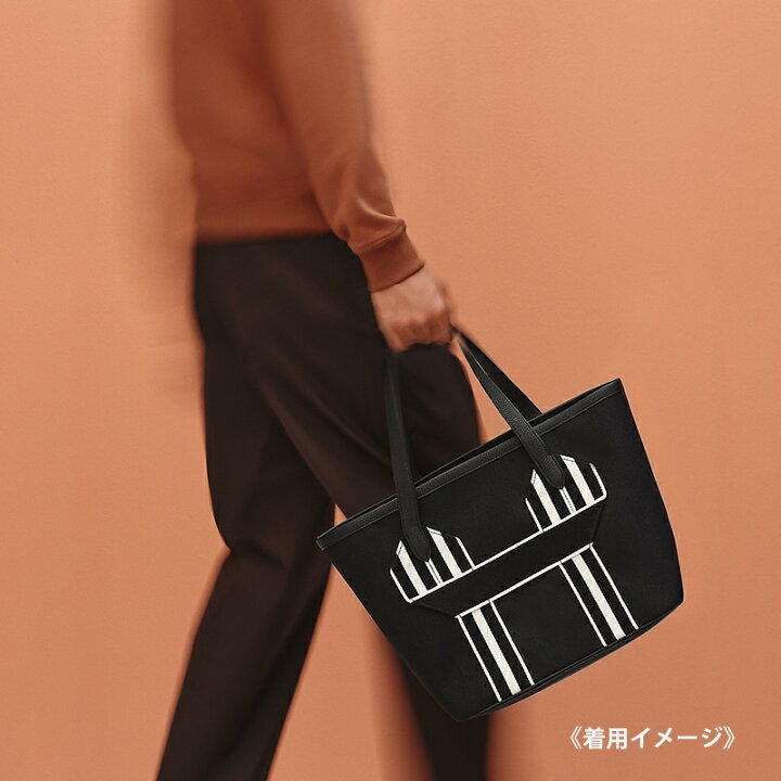 楽天市場】エルメス HERMESトートバッグ ハンドバッグ ピュール  