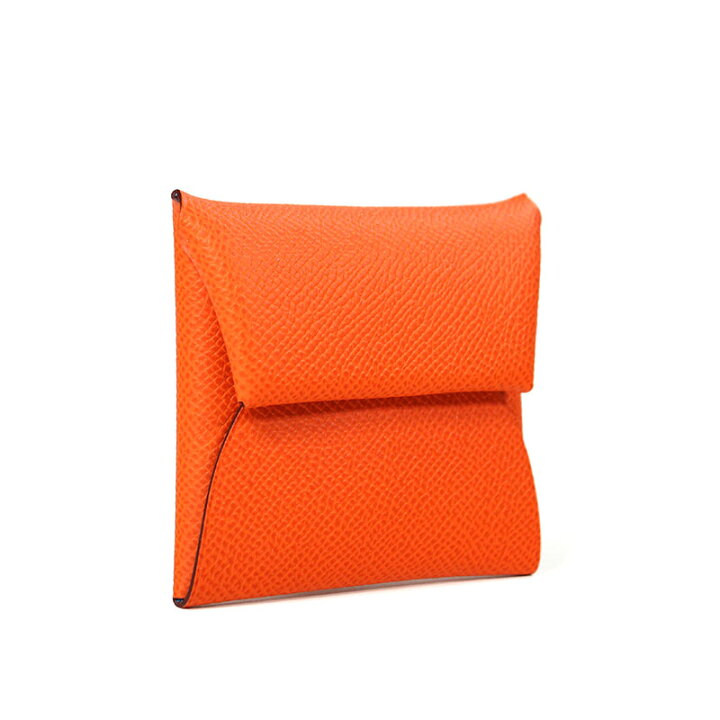 楽天市場】【楽天スーパーセール特別価格 3/11まで】エルメス HERMES  