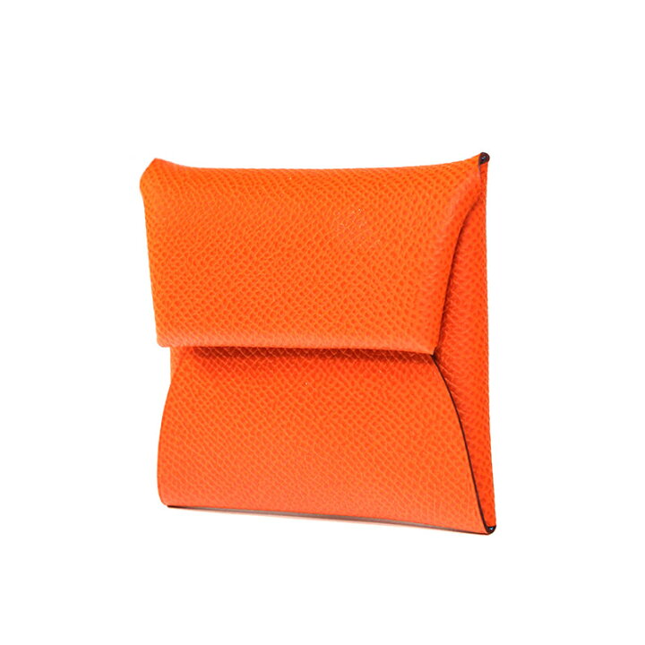 楽天市場】【楽天スーパーセール特別価格 3/11まで】エルメス HERMES 